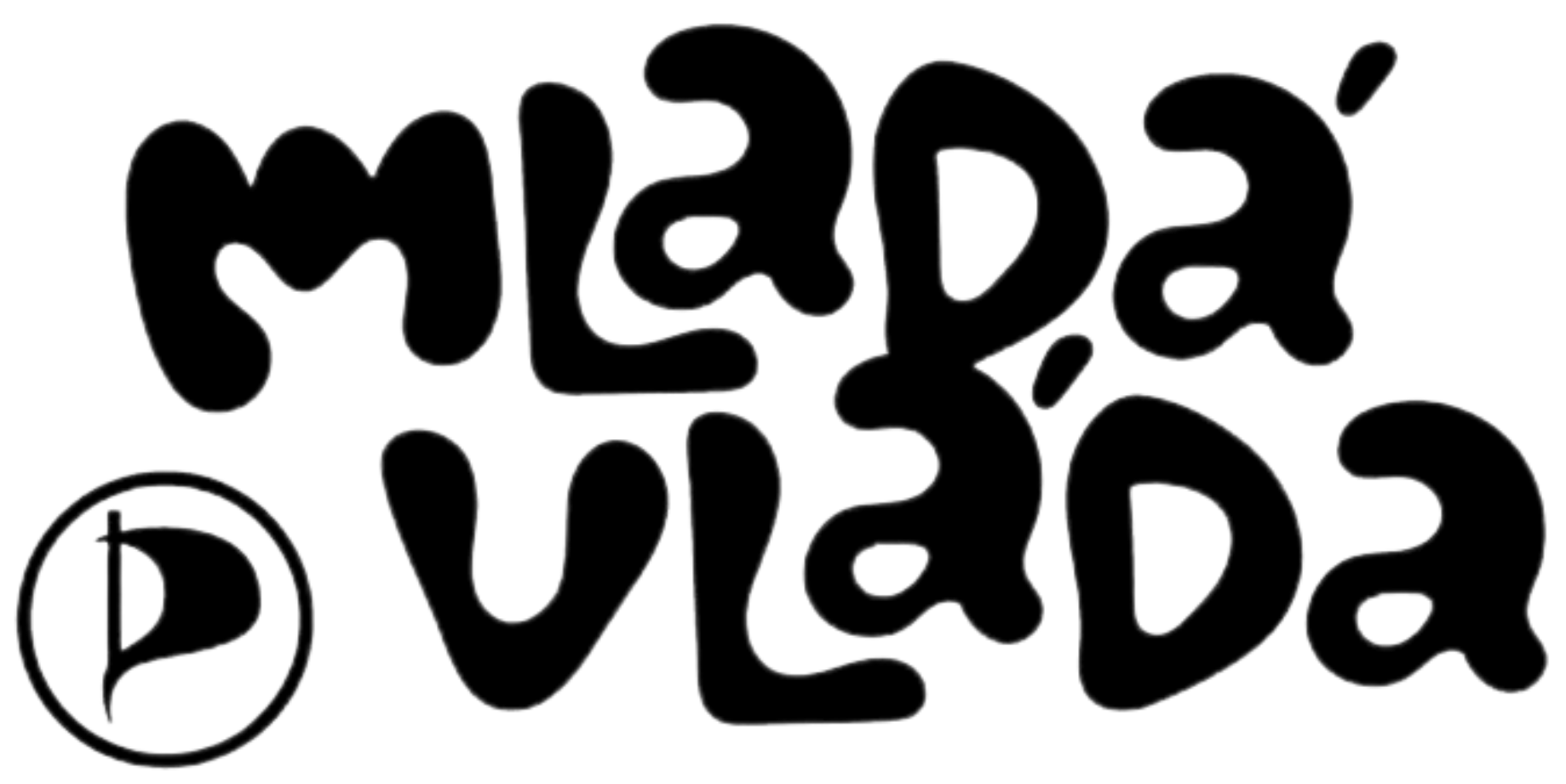 logo-cernobila